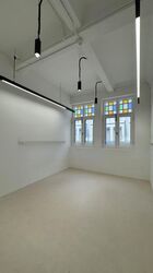 Liang Seah Place (D7), Office #462642001